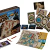 Aporta Games Trails Of Tucana - En Discount
