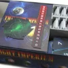 Folded Space Twilight Imperium 4 Insert Best