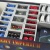 Folded Space Twilight Imperium 4 Insert Best