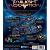 Fantasy Flight Games Twilight Inscription Sale