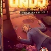 White Goblin Games Undo Nl: Kersenbloesemfestival Shop