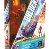Space Cowboys Unlock! 9 Legendarische Avonturen Outlet