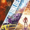 Space Cowboys Unlock! 9 Legendarische Avonturen Outlet