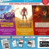 Space Cowboys Unlock! 9 Legendarische Avonturen Outlet
