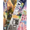 Space Cowboys Unlock! Kids Avonturen Van Detectives Nl New