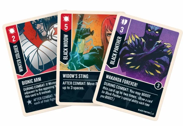 Restoration Games Unmatched - For King And Country Shop