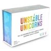 Teeturtle Unstable Unicorns Nl - Kaartspel Hot