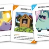Teeturtle Unstable Unicorns Nl - Kaartspel Hot