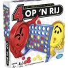 Hasbro Vier Op Een Rij Online