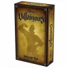 Ravensburger Villainous Uitbreidingsset 4 - Despicable Plots Best