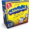 Goliath Wat Schets Je Me Nou?! 6 Spelers (Doos Ingedeukt) Best