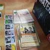 Capstone Games Watergate (En) - Bordspel Discount