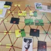 Capstone Games Watergate (En) - Bordspel Discount