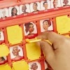 Hasbro Wie Is Het? Online