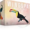 Stonemaier Games Wingspan Nesting Box Discount