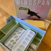 Stonemaier Games Wingspan Nesting Box Discount