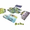 999 Games Wolven - Bordspel Outlet
