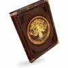 999 Games Wonderboek - Bordspel Discount