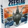 Hasbro Zeeslag - Bordspel Shop