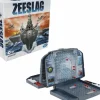 Hasbro Zeeslag - Bordspel Shop