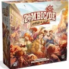 Guillotine Games Zombicide: Undead Or Alive Boardgame Sale
